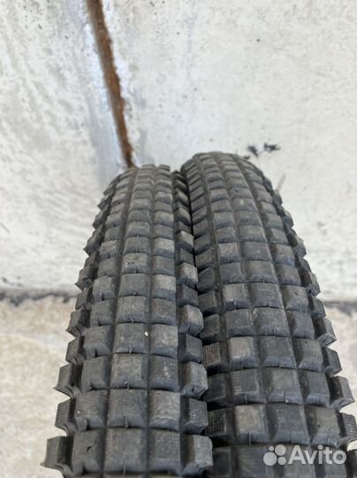 Покрышки Maxxis,Schwalbe,Tioga