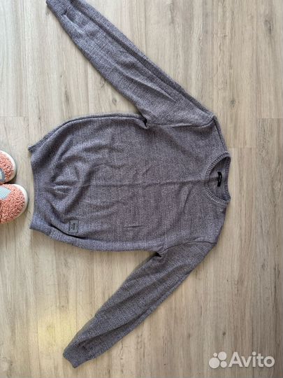 Кофта мужская