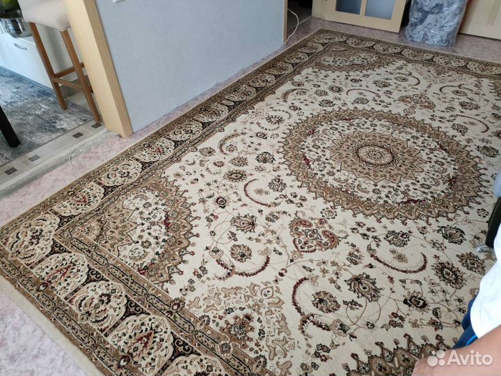 Ковер Турция