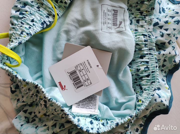 Одежда для фитнеса женская