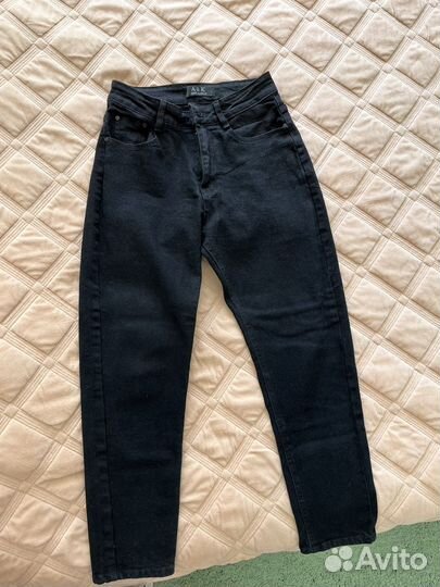 Джинсы женские новые