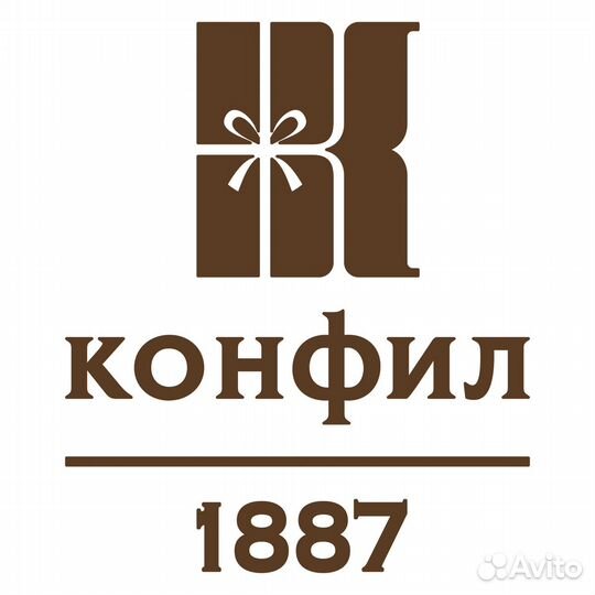 Работники на фасовку новогодних подарков