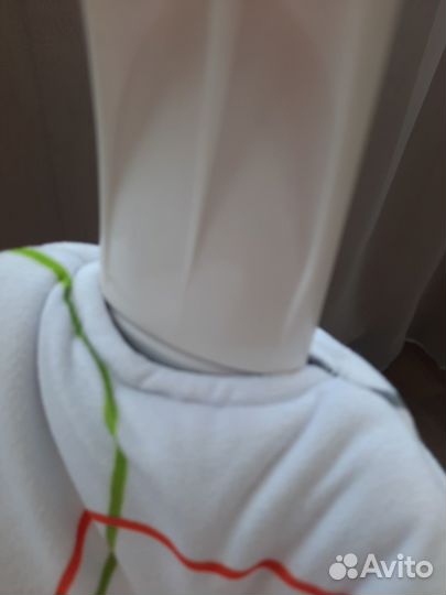 Укачивающий центр