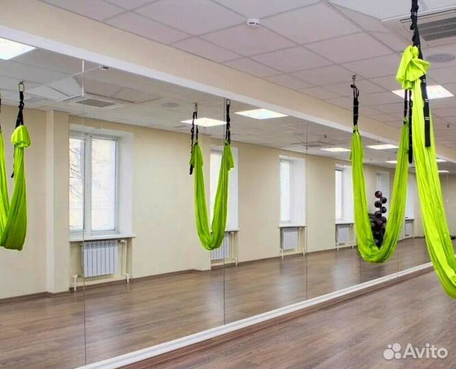 Зеркала по Вашим размерам