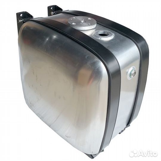 Гидравлический бак