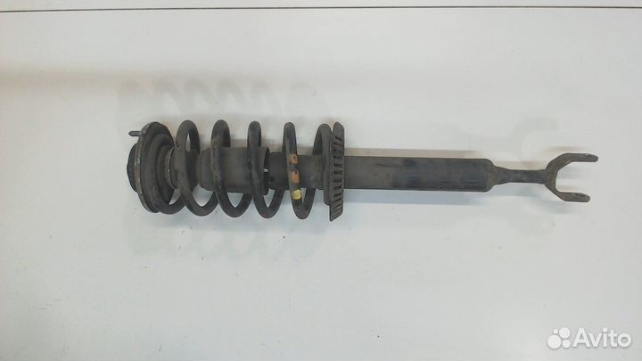 Амортизатор подвески Audi A6 (C5), 1997