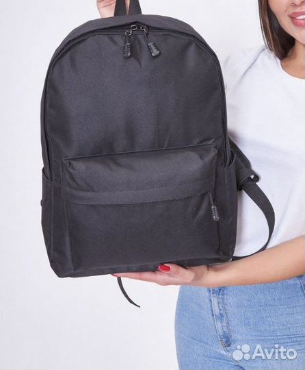 Рюкзак новый