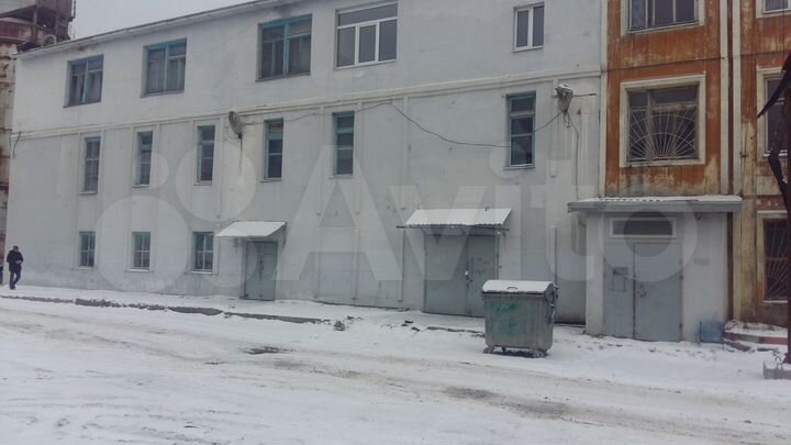 Помещение под Гостиницу, Хостел, 250 м²