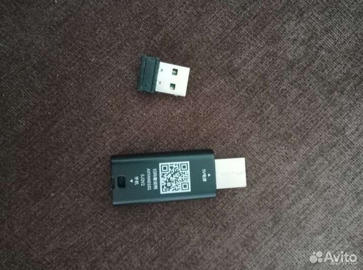 Игровой джойстик для пк/телевизора/телефона