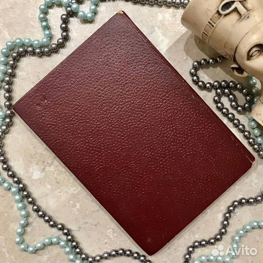 Гладиолусы, Адольф Зоргевиц, 1961 год