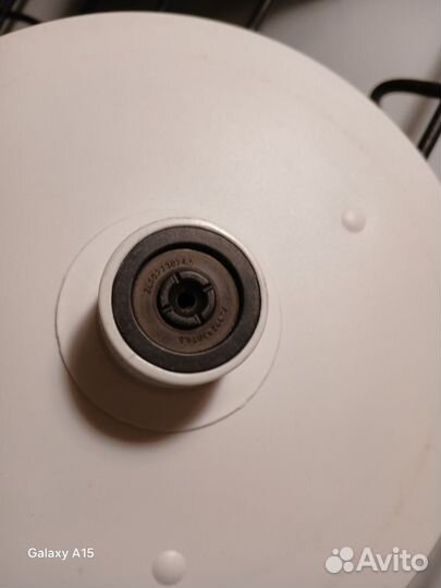 Подставка для электрочайника