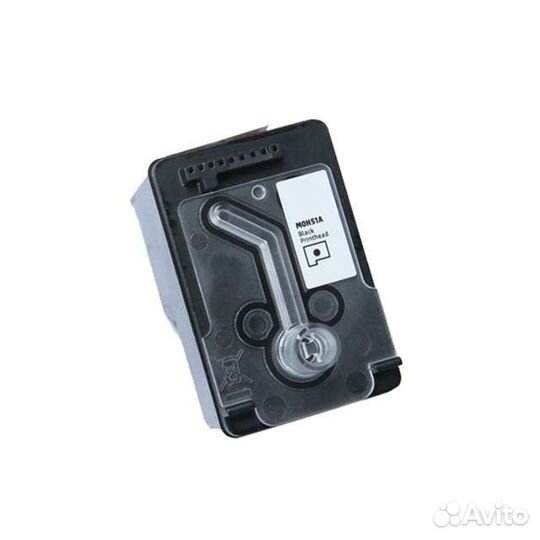 Печатающая головка HP m0h51a (6za11ae 3yp61ae)