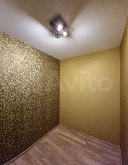 2-к. квартира, 92,5 м², 24/25 эт.