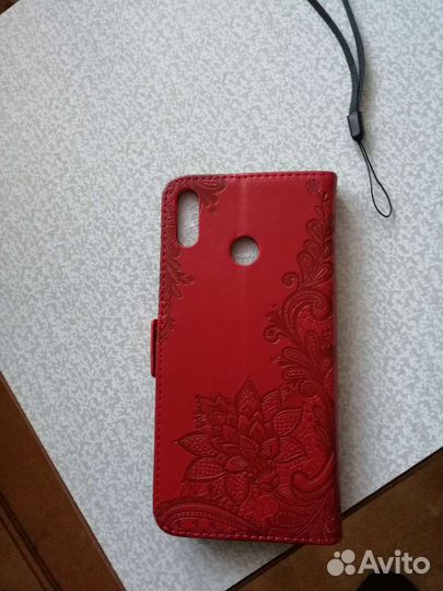 Чехол для телефона