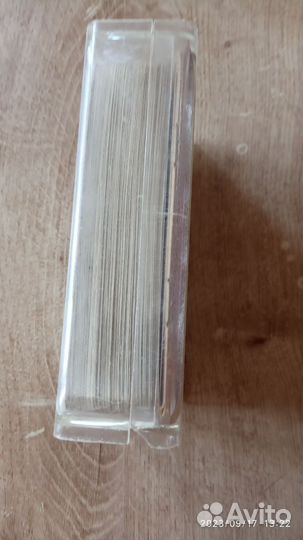 Настольная игра СССР, 1968