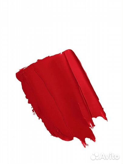 Dior с вельветовым покрытием оригинал