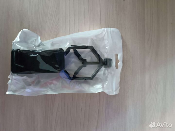 Универсальный адаптер для телескопа Svbony