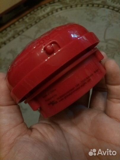 Колонка bluetooth