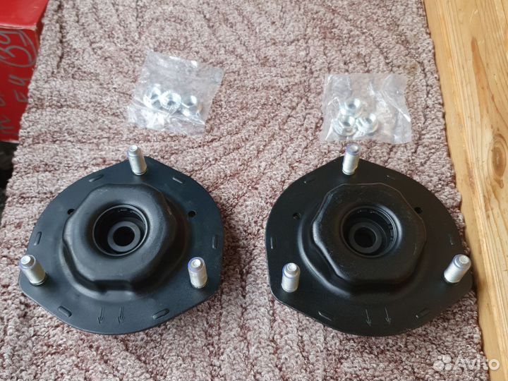 Опора амортизатора камри 30