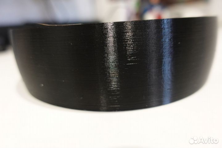 Оголовье для наушников PlayStation Sony Wireless