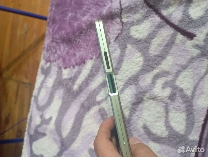 Чехол на redmi note 10