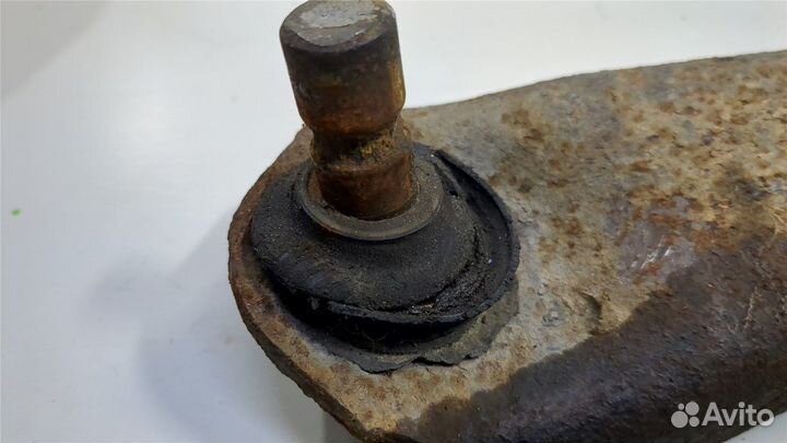 Рычаг подвески Mazda Tribute 2007, 2008