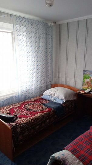 Дом 400 м² на участке 25 сот.