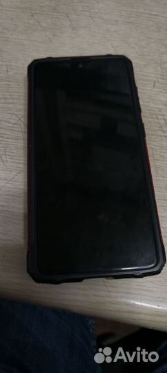 Samsung Galaxy A51, 4/64 ГБ