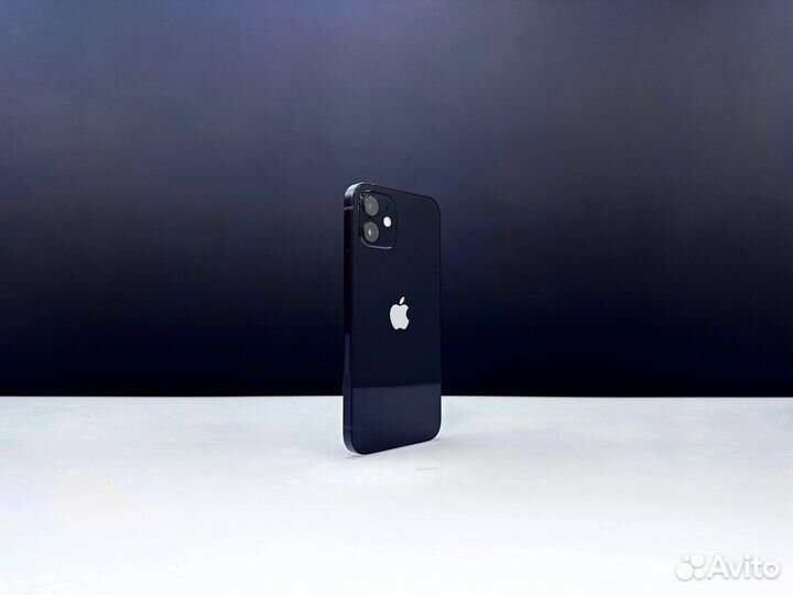 iPhone 12, 128 ГБ