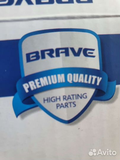 Катушка зажигания passat b7