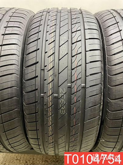 Grenlander L-Zeal56 275/45 R20 и 305/40 R20 112V