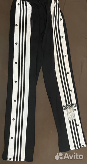 Трико спортивные adidas