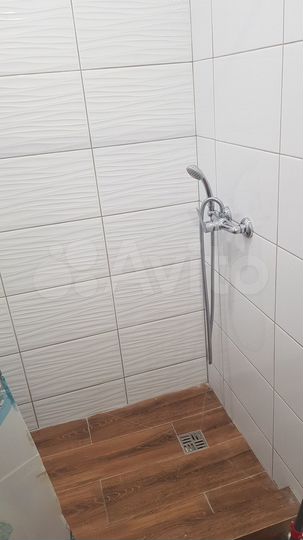 Комната 20 м², 2/2 эт.