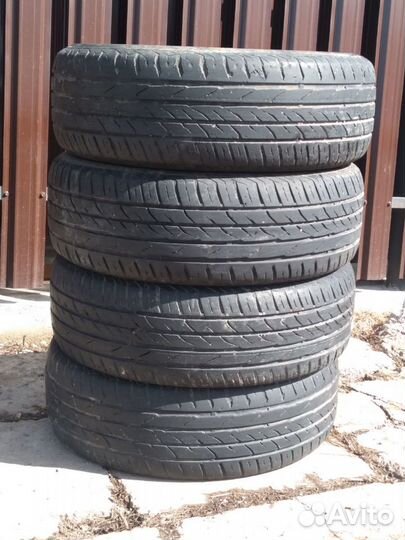 Matador MP 47 Hectorra 3 205/60 R16