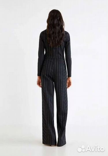 Комбинезон женский