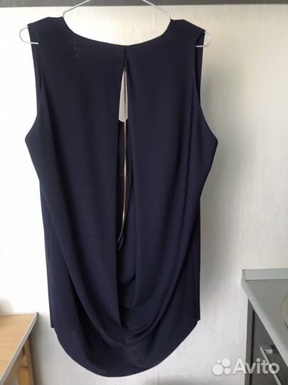 Тор Zara