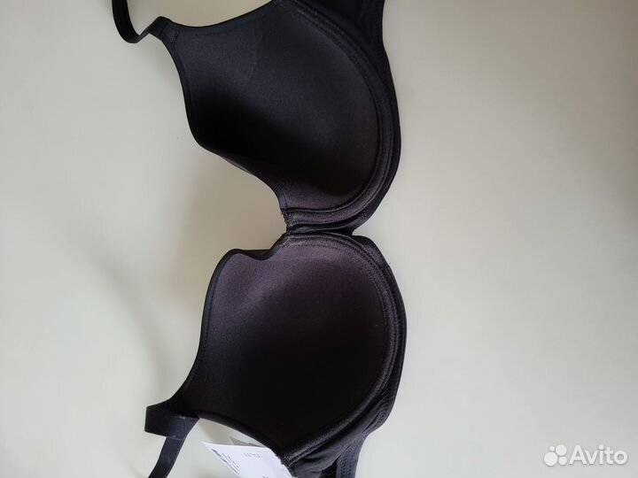 Бюстгалтер