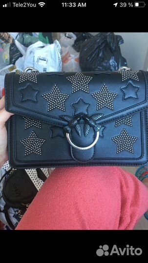 Сумка женская
