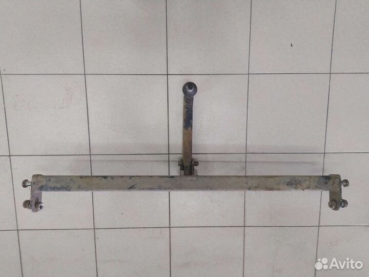 Продаю фаркоп