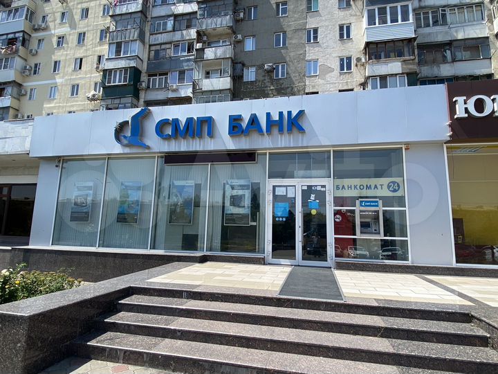 Банк,магазин,офис,салон красоты