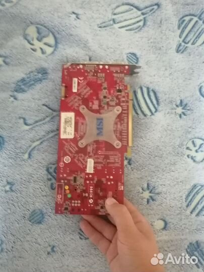 Gt9800 рабочая