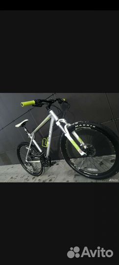 Gt avalanche elite XL
