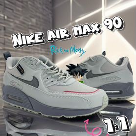 Nike air max 90