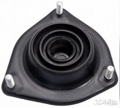 Опора амортизатора от производителя