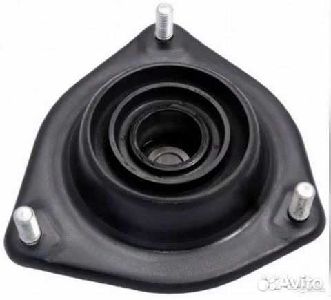 Опора амортизатора от производителя