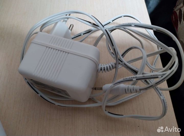 Маникюрно-педикюрный набор Scarlett