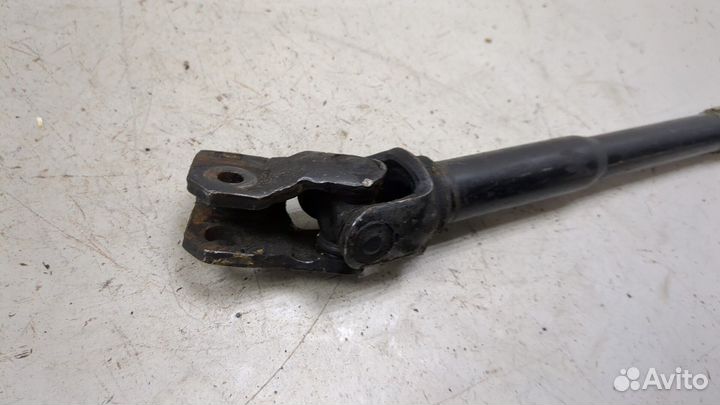 Кардан рулевой Mercedes Sprinter