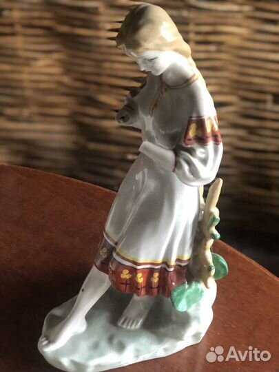 Гадание на ромашке полоне в реставрацию