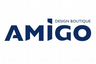 Amigo Design Boutique