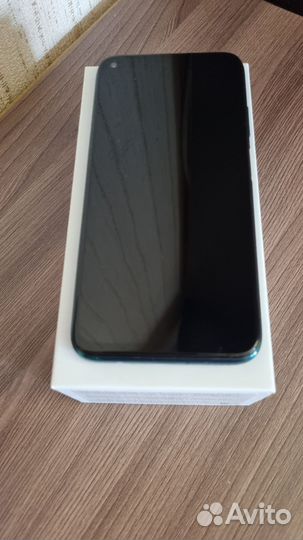 HUAWEI P40 Lite, 6/128 ГБ